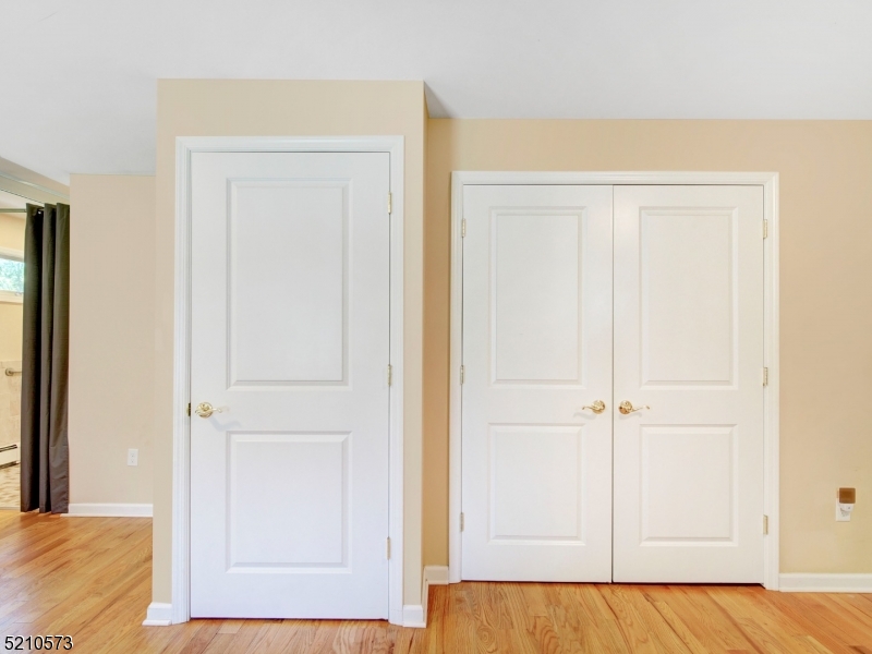 Green Brook - Residential