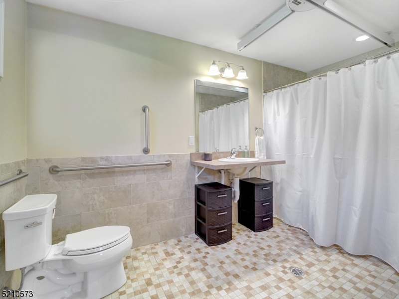 Green Brook - Residential