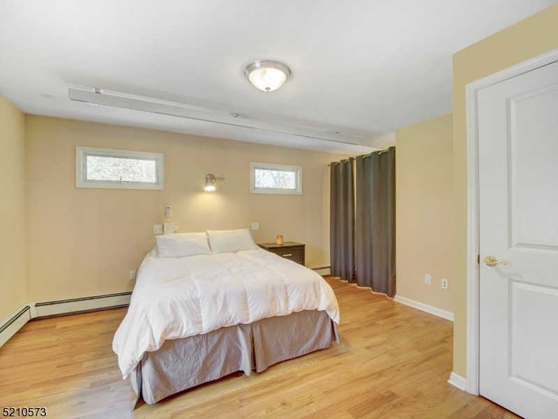 Green Brook - Residential