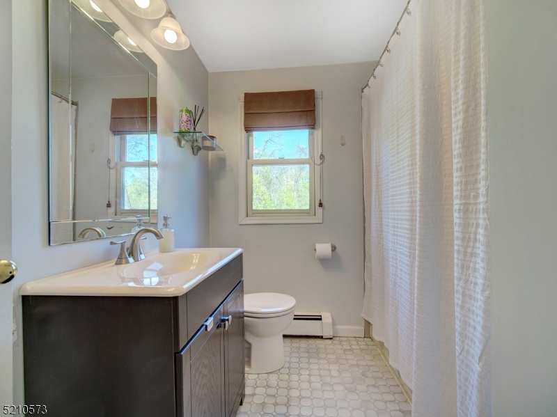 Green Brook - Residential