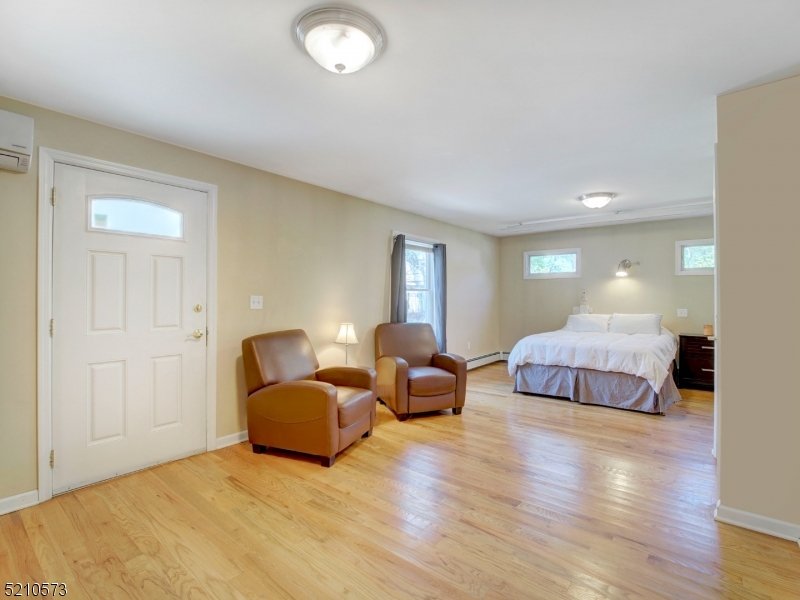 Green Brook - Residential