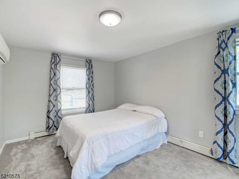 Green Brook - Residential