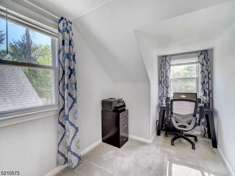 Green Brook - Residential