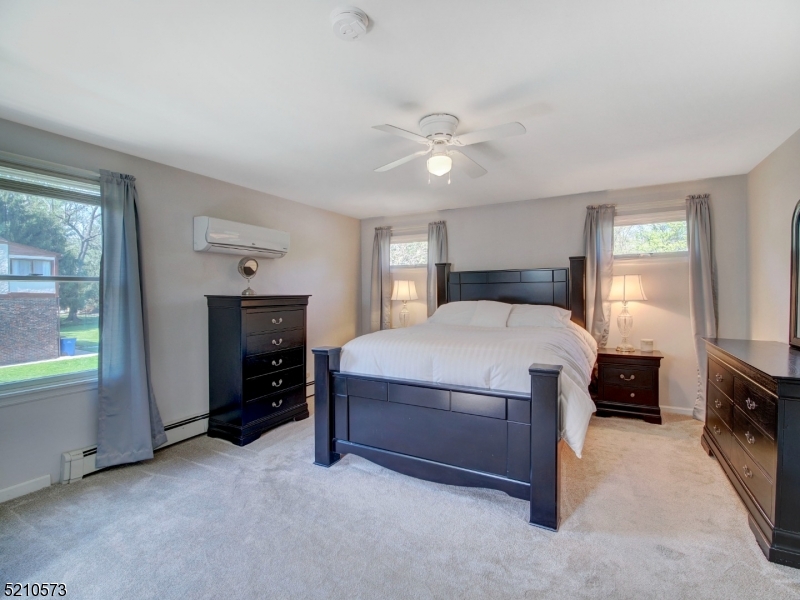 Green Brook - Residential