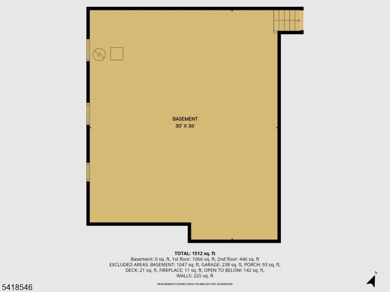 Flemington Fields - Residential