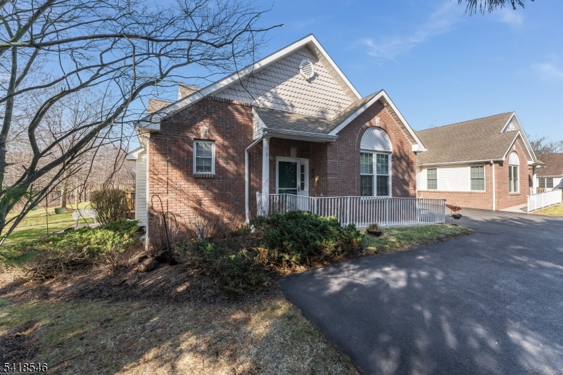 Flemington Fields - Residential