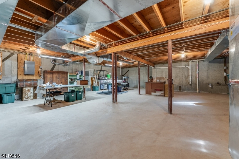 Flemington Fields - Residential