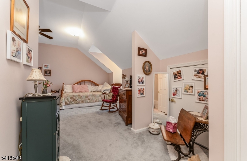 Flemington Fields - Residential