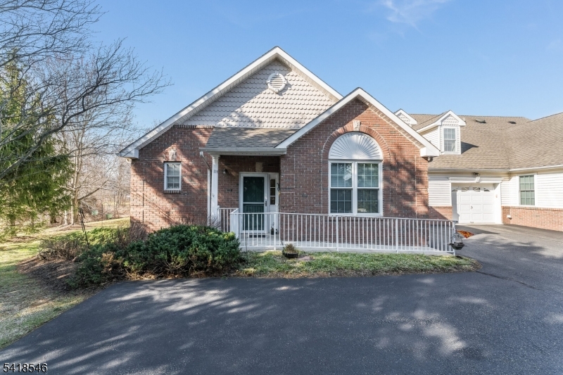 Flemington Fields - Residential