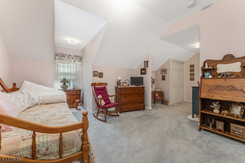 Flemington Fields - Residential