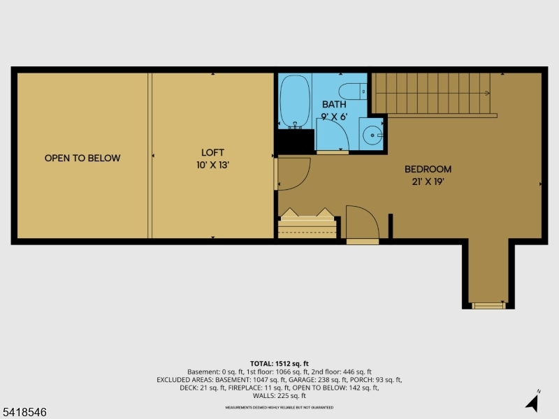 Flemington Fields - Residential