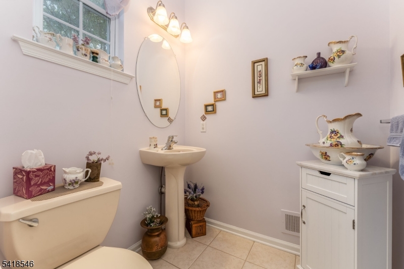 Flemington Fields - Residential