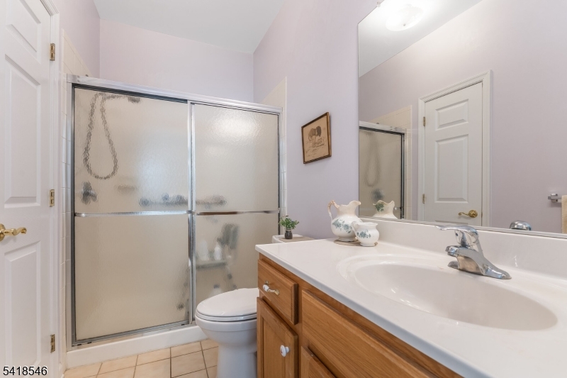 Flemington Fields - Residential