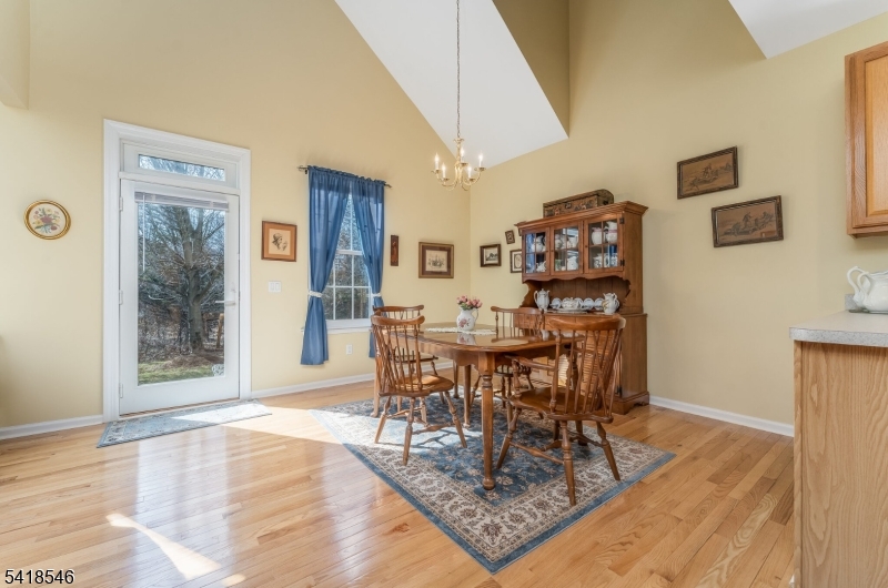 Flemington Fields - Residential