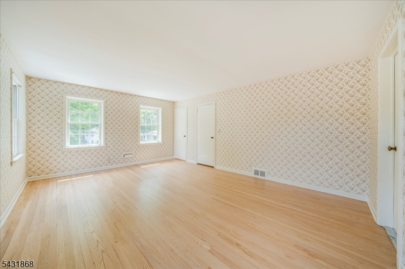 Brookhaven - Residential