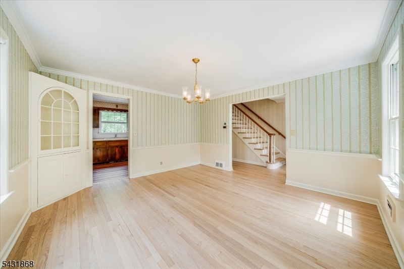 Brookhaven - Residential