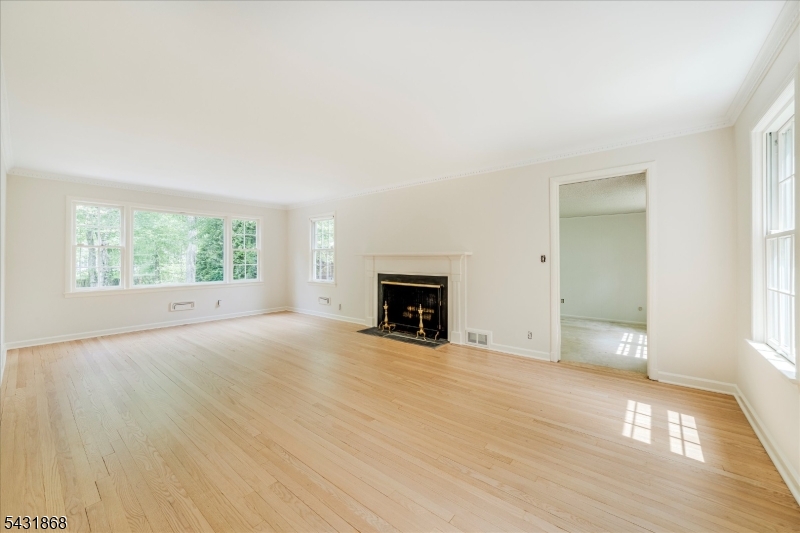 Brookhaven - Residential