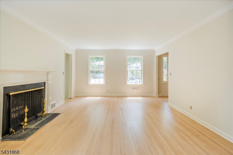 Brookhaven - Residential