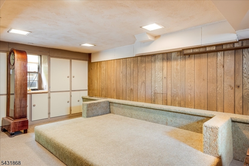 Brookhaven - Residential