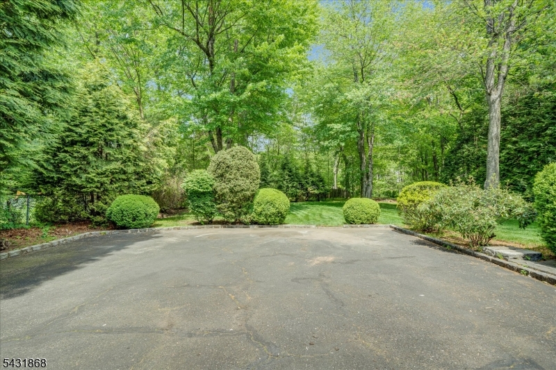 Brookhaven - Residential