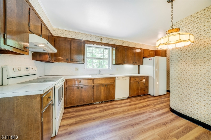 Brookhaven - Residential