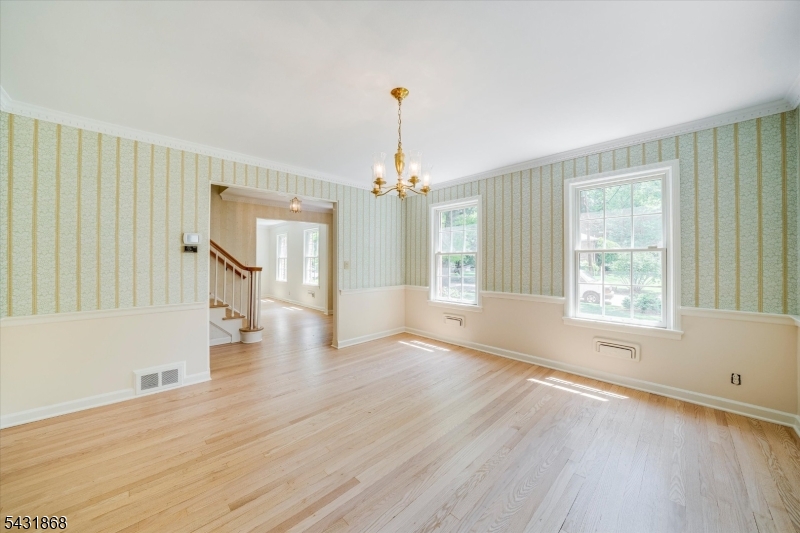 Brookhaven - Residential