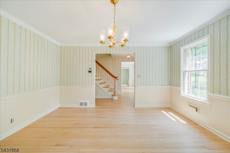 Brookhaven - Residential