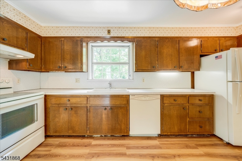 Brookhaven - Residential