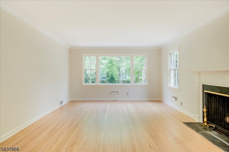 Brookhaven - Residential