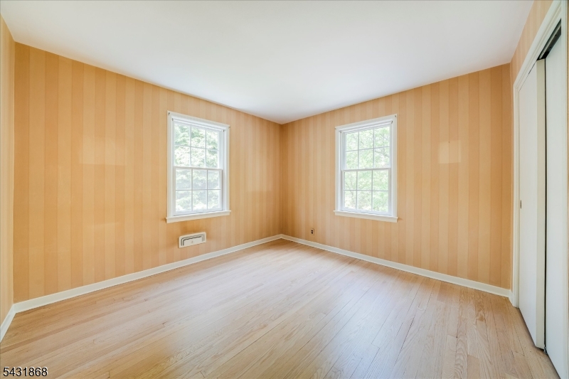 Brookhaven - Residential