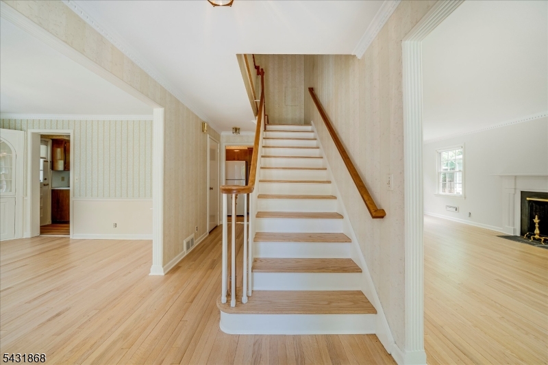 Brookhaven - Residential