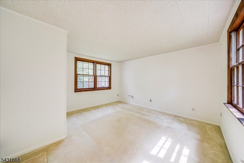 Brookhaven - Residential