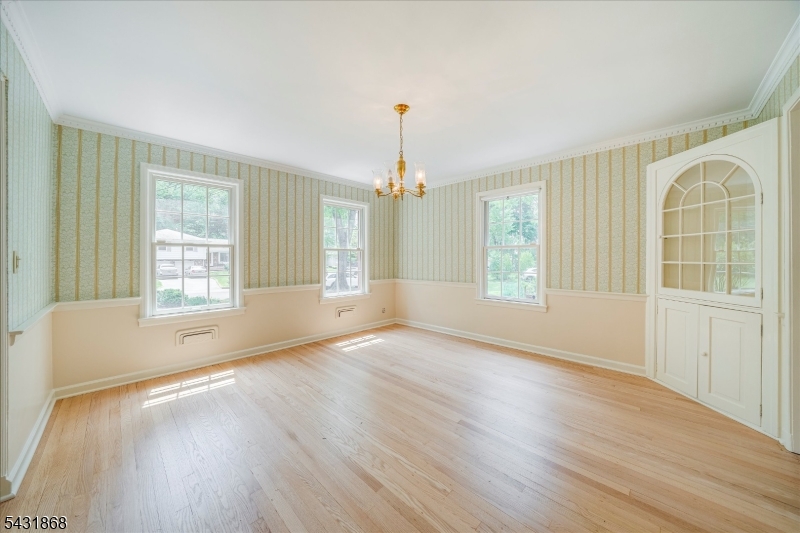 Brookhaven - Residential