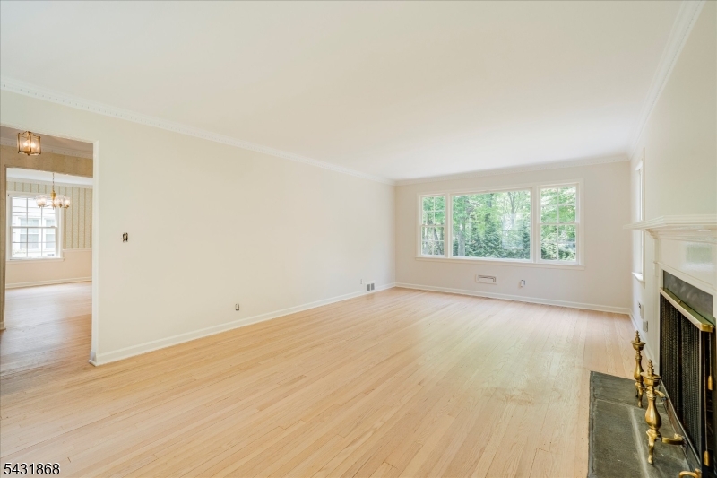 Brookhaven - Residential