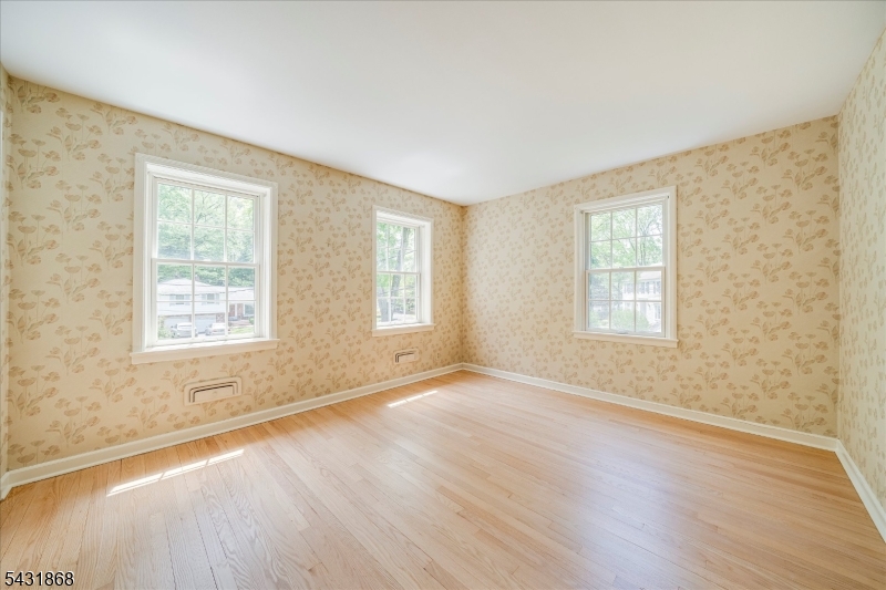Brookhaven - Residential