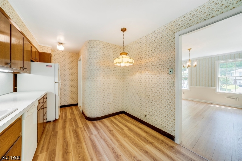 Brookhaven - Residential