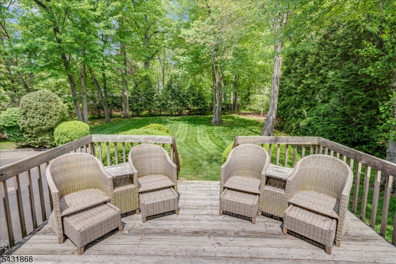Brookhaven - Residential
