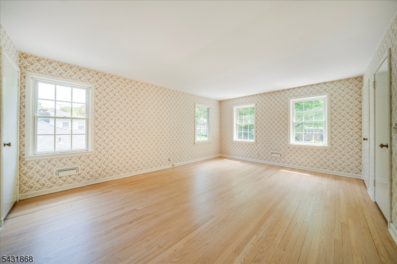 Brookhaven - Residential