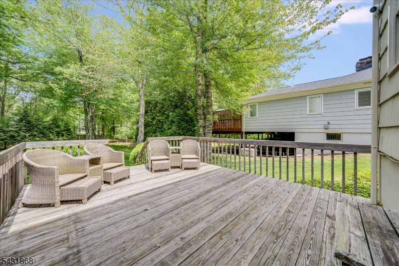 Brookhaven - Residential