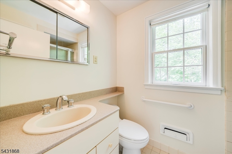 Brookhaven - Residential