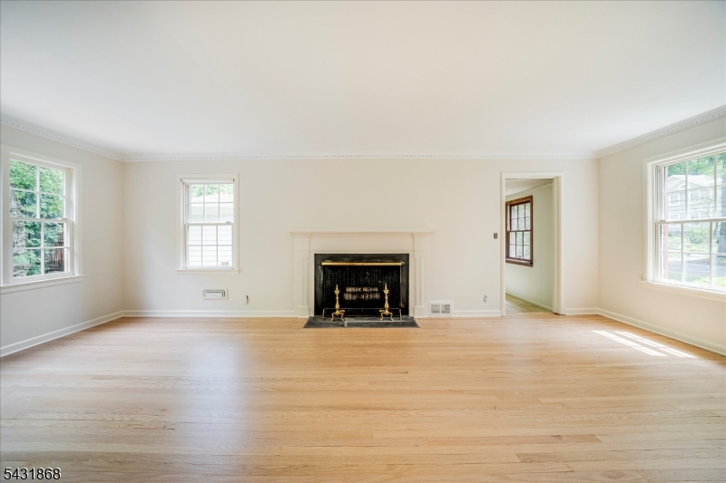 Brookhaven - Residential