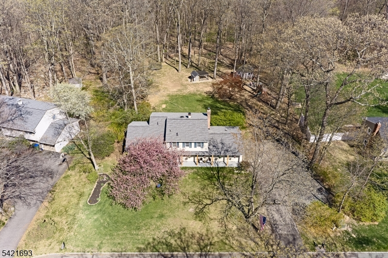 Fawnridge - Residential