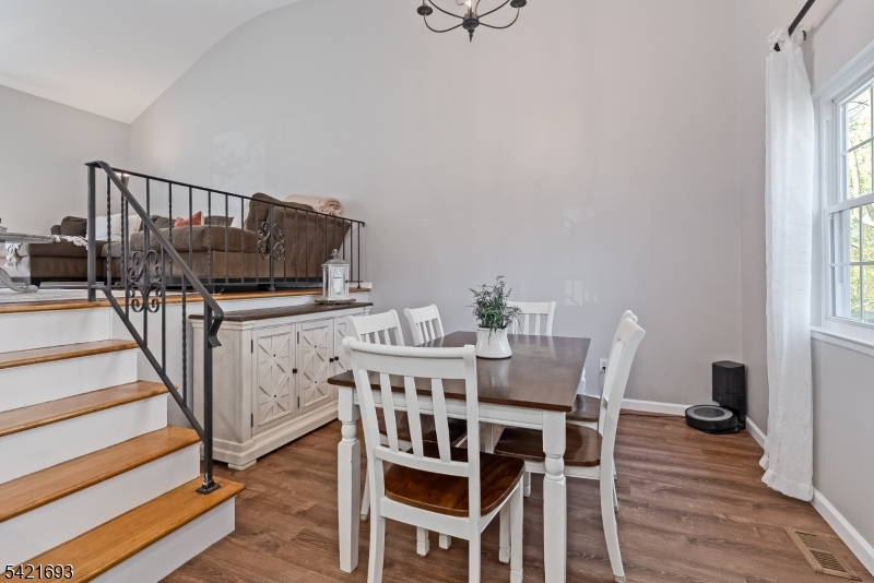 Fawnridge - Residential