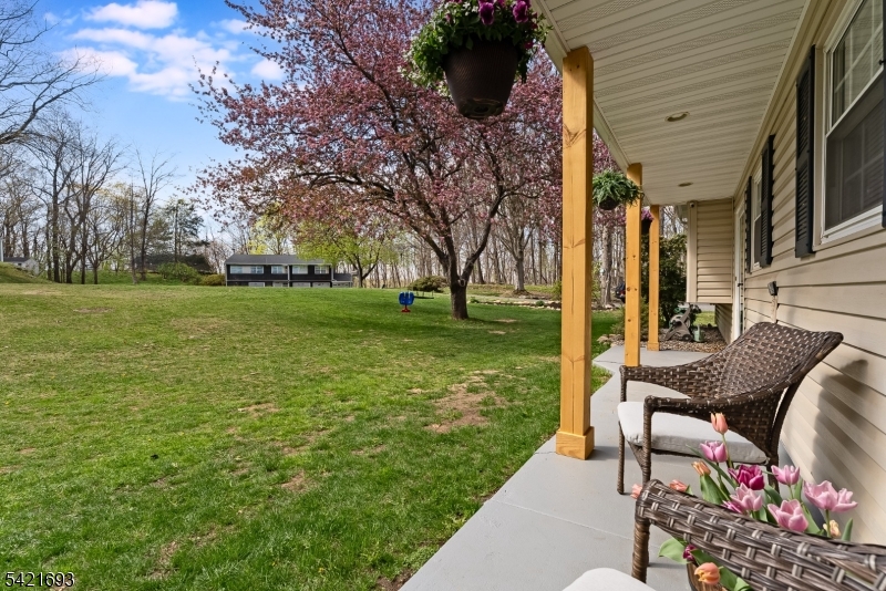 Fawnridge - Residential