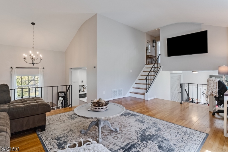 Fawnridge - Residential