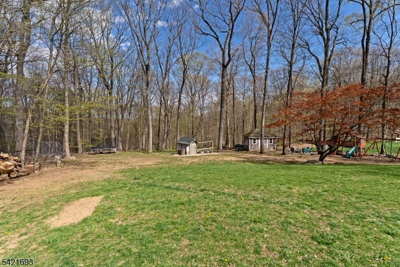 Fawnridge - Residential