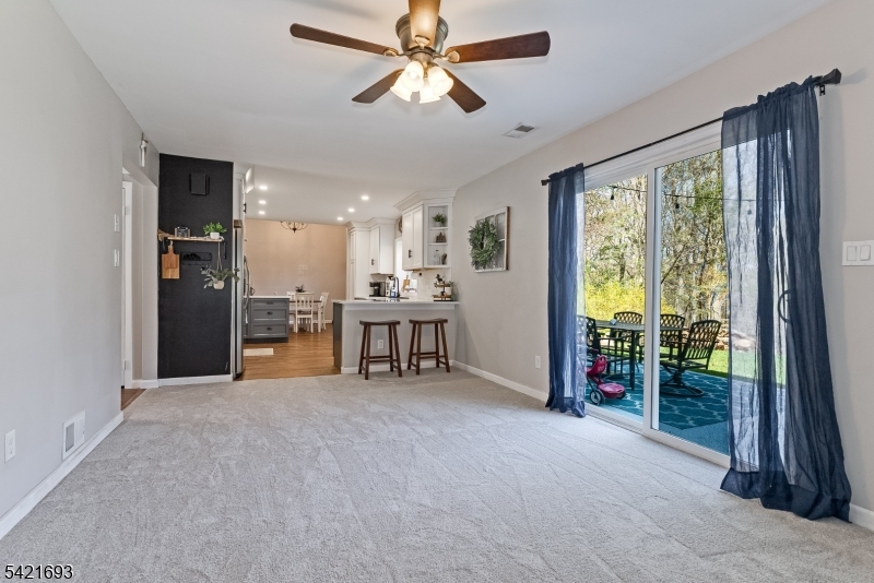 Fawnridge - Residential