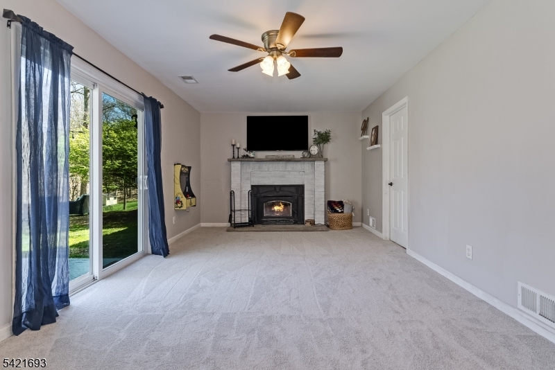 Fawnridge - Residential
