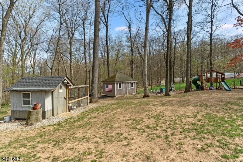 Fawnridge - Residential
