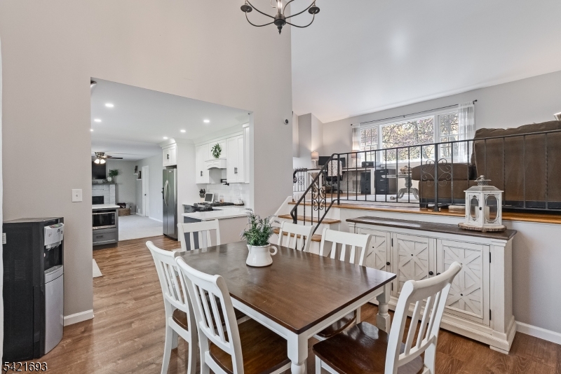 Fawnridge - Residential